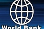 Ngân hàng Thế giới khai trương Kho Kiến thức Mở
