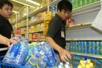Kiểm nghiệm chất độc DEHP trong đồ uống ở Việt Nam