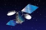 Việt Nam sẽ phóng vệ tinh Vinasat-2 vào ngày 16/5