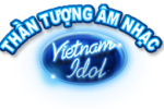 “Thần tượng Âm nhạc – Vietnam Idol 2012”: Nhiều đổi mới