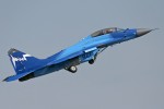 Hải quân Nga nhận chiến đấu cơ MiG-29K đầu tiên trong năm 2013