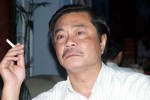 Nghệ sĩ Hồng Sơn đột ngột ra đi ở tuổi 54