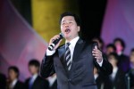 Ca sĩ Đăng Dương: Chung thủy với dòng nhạc… ít show