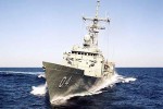 Hải quân Australia trang bị rađa phát hiện tên lửa đối hạm mới