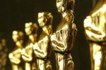 Thêm luật lệ mới tại Oscar 2012