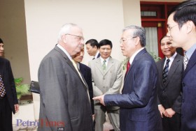 Về bức điện tối mật của Đại sứ Hoa Kỳ báo cáo về tướng Nguyễn Văn Hưởng (Kỳ III)