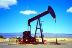 Lời nguyền của dầu mỏ