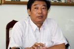 TGĐ Tập đoàn Sông Đà đề nghị kỷ luật Chủ tịch Sudico