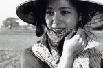 Những nữ diễn viên xuất sắc nhất của điện ảnh Việt Nam (Kỳ 2)