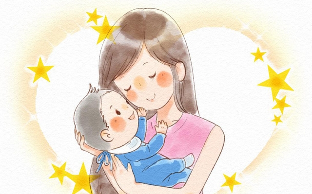 Nguồn gốc và ý nghĩa Ngày của Mẹ (Mother's Day)