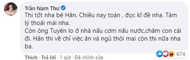 Tin hot giải trí ngày 8/7: Quách Ngọc Tuyên đưa 