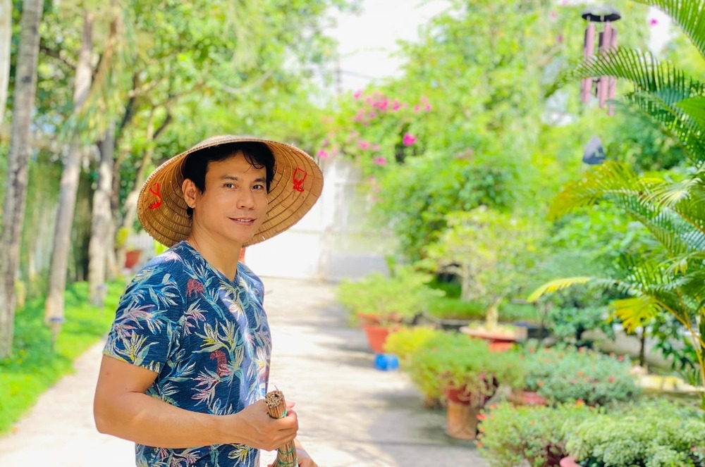 Sao Việt ngày 28/9: Min và 16 Typh lộ hint hẹn hò