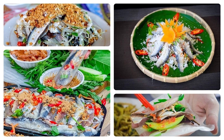 Việt Nam có thêm 11 món ăn, đặc sản được công nhận kỷ lục châu Á