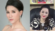 Bà Phương Hằng tuyên bố kiện Trang Trần vì livestream “ép cung” Hồ Văn Cường
