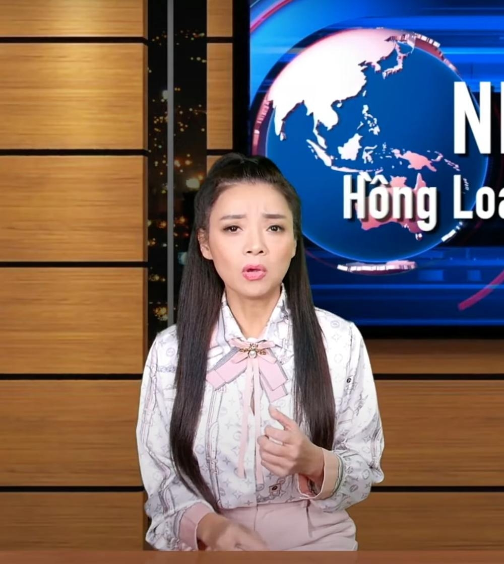 Sao Việt ngày 28/10: Trang Trần nói gì sau khi bị phạt 7,5 triệu đồng vì livestream chửi tục?