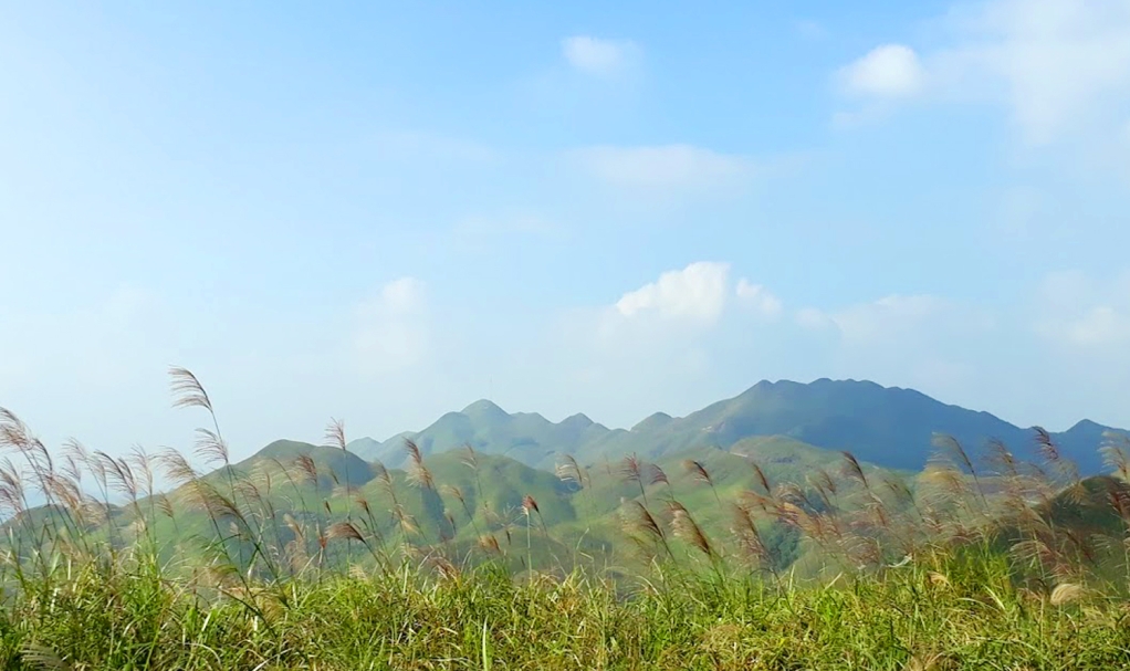 Bình Liêu (Quảng Ninh) - Những trải nghiệm cần chinh phục