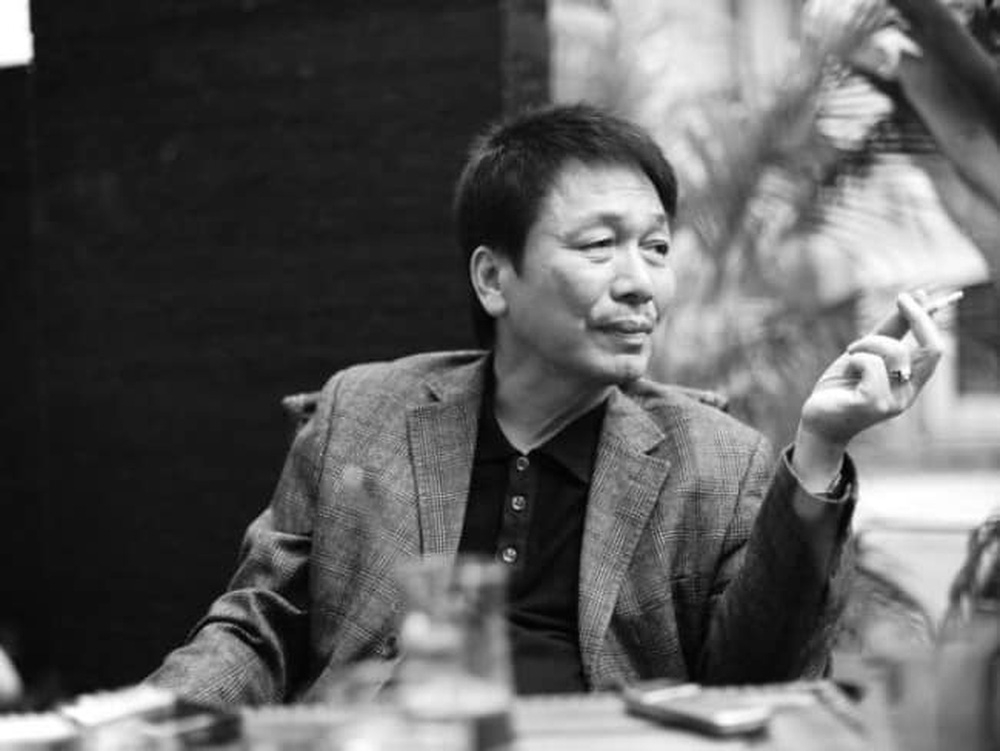 Nhạc sĩ Phú Quang - Mạch nguồn ký ức của nhiều nghệ sĩ