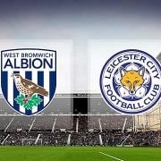 Link xem trực tiếp Leicester City vs West Brom (Ngoại hạng Anh), 2h ngày 23/4