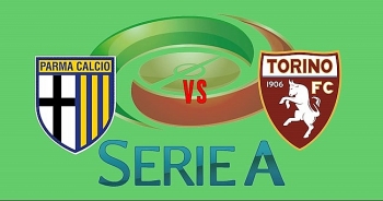 Xem trực tiếp Torino vs Parma ở đâu?
