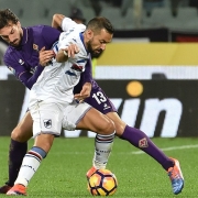 Link xem trực tiếp Crotone vs Fiorentina (Serie A), 01h45 ngày 23/5