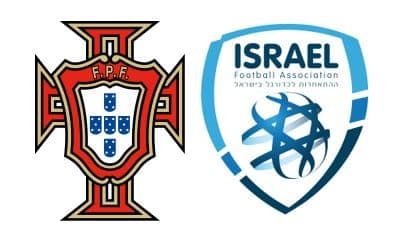 Xem trực tiếp Bồ Đào Nha vs Israel (Giao hữu) ở đâu?