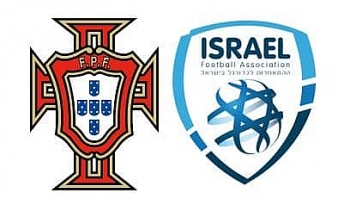 Xem trực tiếp Bồ Đào Nha vs Israel (Giao hữu) ở đâu?