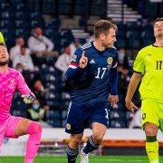Link xem trực tiếp Scotland vs CH Séc (vòng 1 Euro 2020), 20h00 ngày 14/6