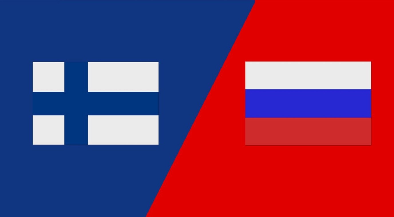Euro 2020: Xem trực tiếp Phần Lan vs Nga ở đâu?