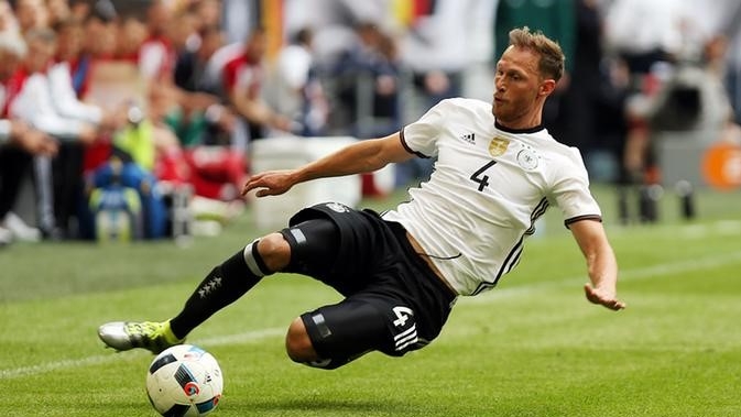 Euro 2020: Xem trực tiếp Đức vs Hungary ở đâu?