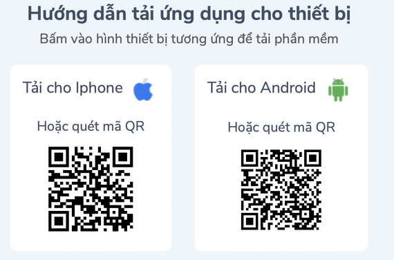 Thủ tướng Chính phủ kiểm tra công tác phòng, chống dịch Covid-19 tại TP HCM