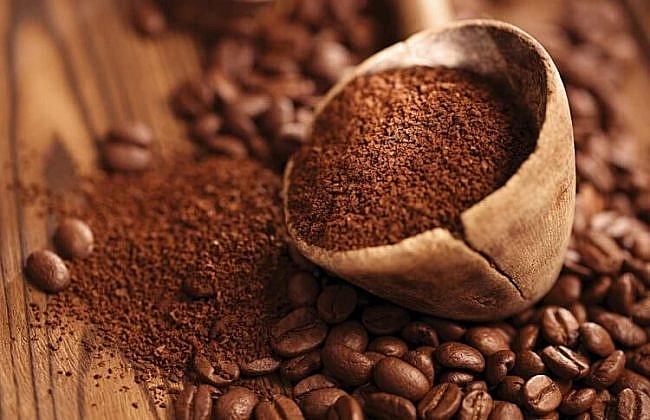 Giá cà phê hôm nay ngày 14/1/2021: Bật tăng mạnh mẽ vượt mốc 1.332 USD/tấn