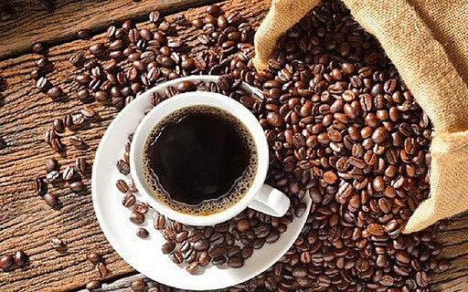 Giá cà phê hôm nay ngày 16/1/2021: Thị trường trong nước đồng loạt vượt mốc 32 triệu đồng/tấn