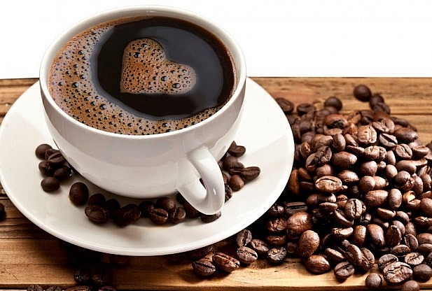 Giá cà phê hôm nay ngày 22/1/2021: Hiện dao động trong khoảng 31.100 - 31.500 đồng/kg.