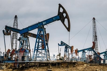 OPEC dự báo nhu cầu dầu toàn cầu trong năm 2021