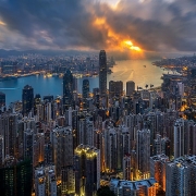 Bộ Công Thương thúc đẩy xuất khẩu nông sản vào Hồng Kông