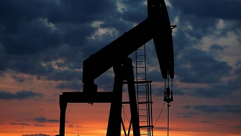 Ngân hàng Mỹ dự đoán giá dầu có thể trở lại mức 100 USD / thùng