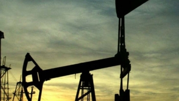 Libya mở một mỏ dầu mới