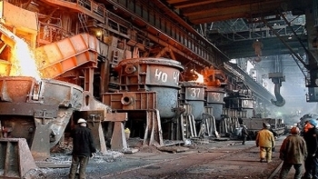 Hậu quả kép nếu EU trừng phạt các công ty kim loại của Nga