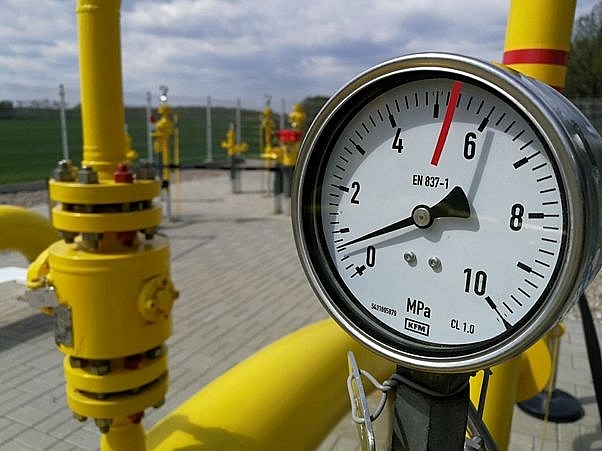 Lithuania bắt đầu cung cấp LNG cho Ba Lan vào năm sau – Nga ngày càng mất đi thị phần khí đốt ở châu Âu
