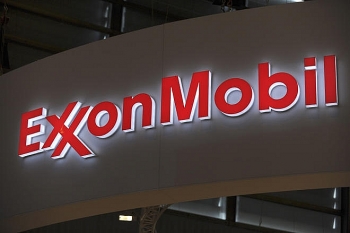 ExxonMobil cắt giảm 7% lực lượng lao động ở Singapore