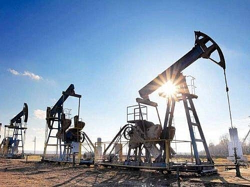 Kyrgyzstan áp đặt lệnh cấm tạm thời đối với xuất khẩu dầu và các sản phẩm dầu