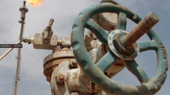 Giá dầu giảm ngày thứ ba liên tiếp