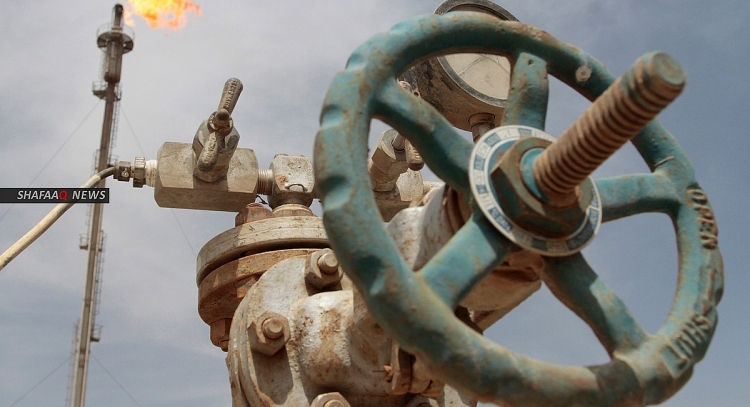Giá dầu giảm ngày thứ ba liên tiếp