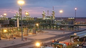 Lybia muốn nhân cơ hội tiếp cận thị trường khí đốt châu Âu nhưng lại “chùn bước”