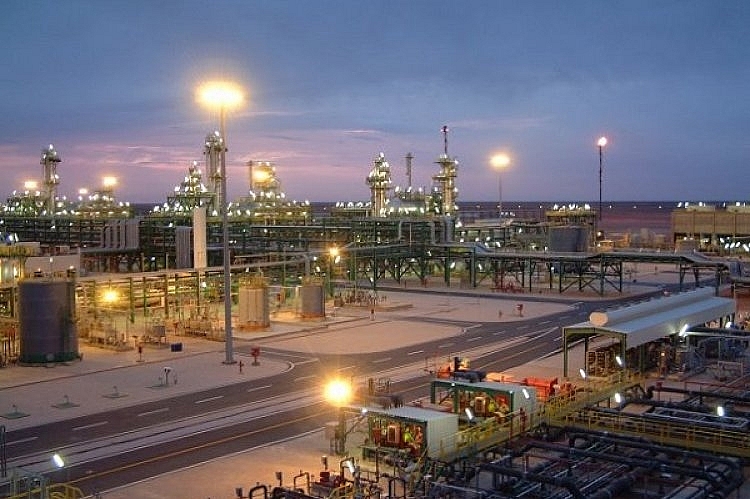 Lybia muốn nhân cơ hội tiếp cận thị trường khí đốt châu Âu nhưng lại “chùn bước”