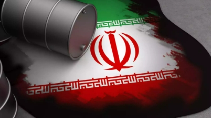 Iran đang nỗ lực giành lại và gia tăng thị phần dầu trên thị trường