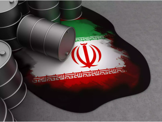 Iran đang nỗ lực giành lại và gia tăng thị phần dầu trên thị trường