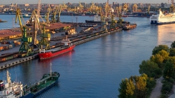Giải pháp xử lý những đơn đặt dầu của Nga mà bị hủy