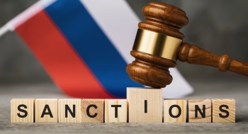 Ủy ban châu Âu sẽ thảo luận về gói trừng phạt thứ sáu của EU đối với Nga vào ngày 3/5