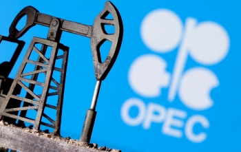 OPEC+ có khả năng giữ nguyên kế hoạch tăng sản lượng dầu trong tháng 7